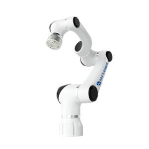 articulated robot