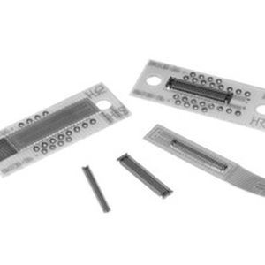 data connector