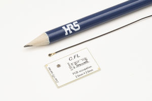 data connector