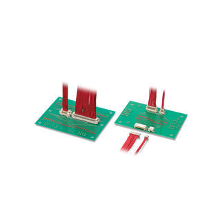 data connector