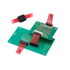 data connector