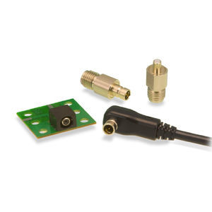 data connector