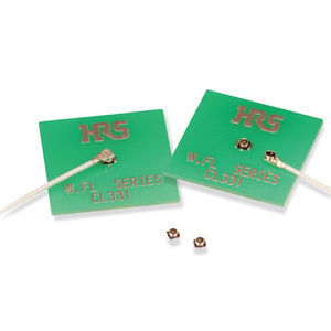data connector