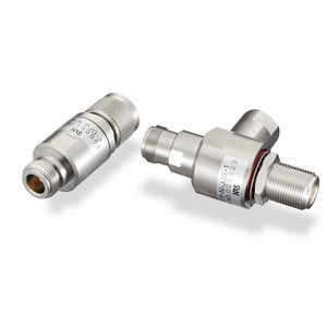data connector