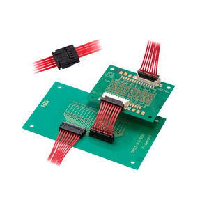 data connector
