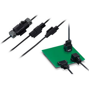 data connector