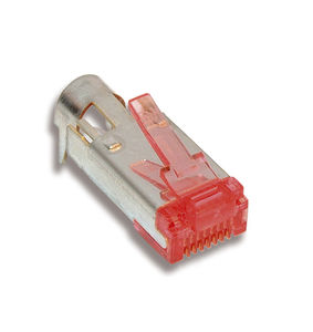 RF connector