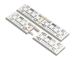 data connector