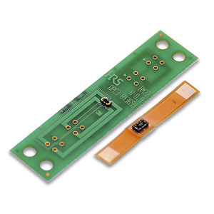 hybrid connector