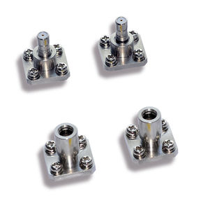 data connector