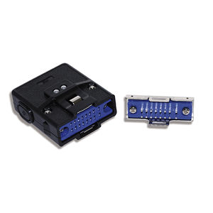 data connector