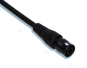 circular connector