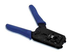 crimp connector