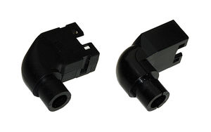 data connector