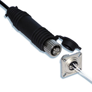 optical connector