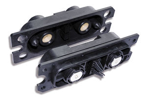 data connector