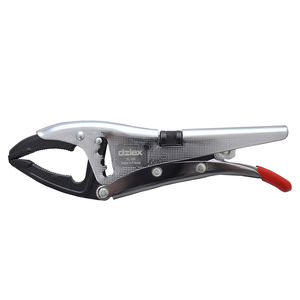 locking pliers