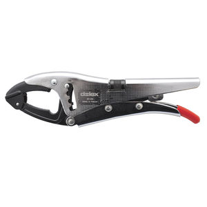 locking pliers