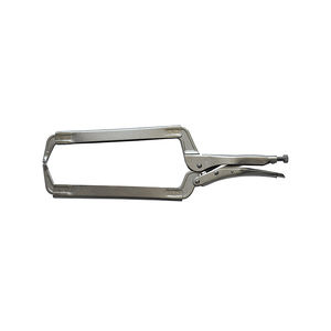 locking pliers