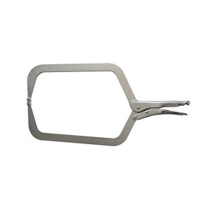 locking pliers