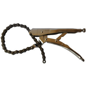 grip pliers