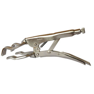 locking pliers 1