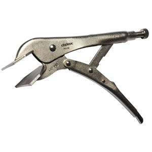 locking pliers 1