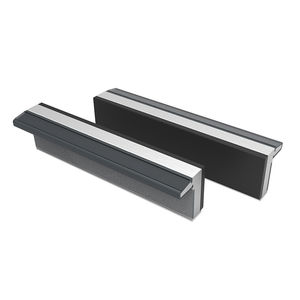 aluminum vise jaw 1