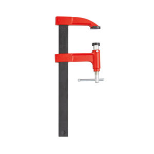 screw clamp 1