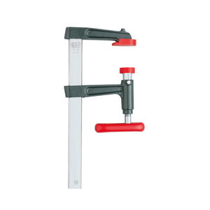 screw clamp 1