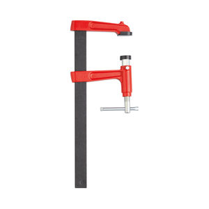 screw clamp 1