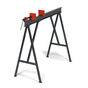 trestle
