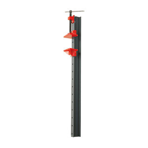 lever clamp 1