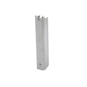 welding track bracket 1