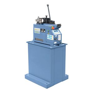 electric bending machine