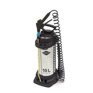liquid sprayer