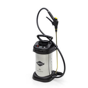 liquid sprayer