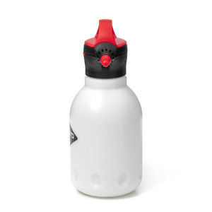 liquids sprayer
