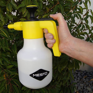 water sprayer