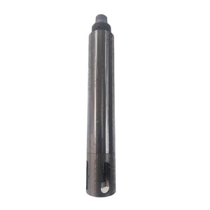 nitrate concentration sensor