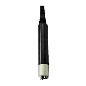 turbidity sensor