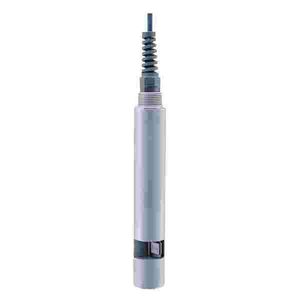 optical color sensor
