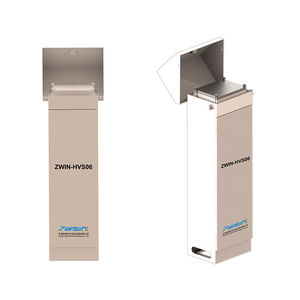 particle analyzer