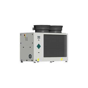 water chiller 1