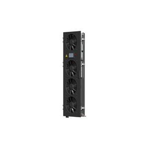 water chiller 1