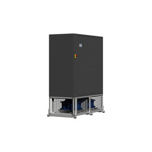 water chiller 1