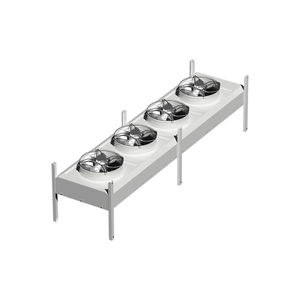 dry cooler 1