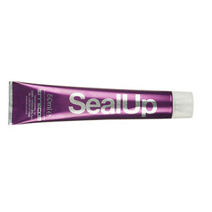 sealant