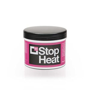 thermal insulation paste