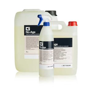 corrosion protection spray
